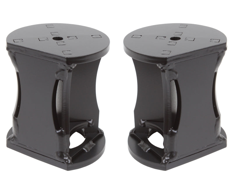 Photo - Primary Main image