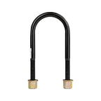 ARB / OME U Bolt Washer & Nut for offroad performance upgrades
