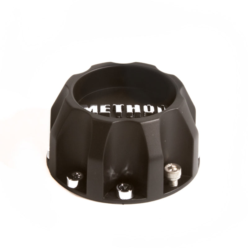 User 1 Main image