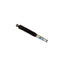 Bilstein 5100 Series 02-12 Jeep Liberty Rear 46mm Monotube Shock Absorber (for 0-1in Rear Lift) for offroad performance upgrades