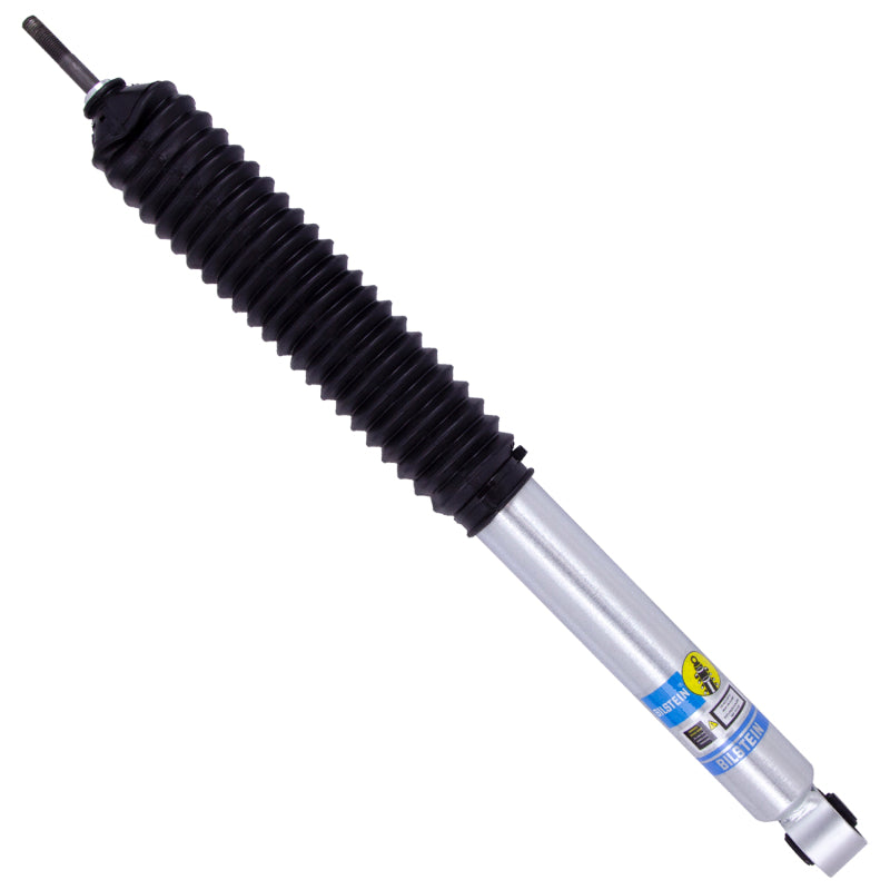 Bilstein 5100 Series 14-19 Ram 2500 Front (4WD Only/For Front Lifted Height 4in) Replacement Shock for 4x4 suspension components