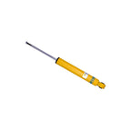 Bilstein B6 11-14 Buick Regal / 13-14 Chevrolet Malibu Rear 46mm Monotube Strut Assembly for performance offroad upgrades.