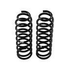 ARB / OME Coil Spring Front 80 Hd for offroad performance upgrades.