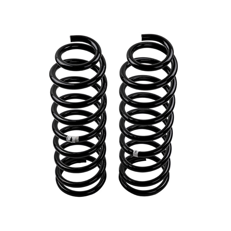 ARB / OME Coil Spring Front 80 Hd for offroad performance upgrades.