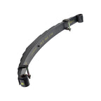 ARB / OME Leaf Spring Toy 40 Serf for 4x4 suspension upgrades