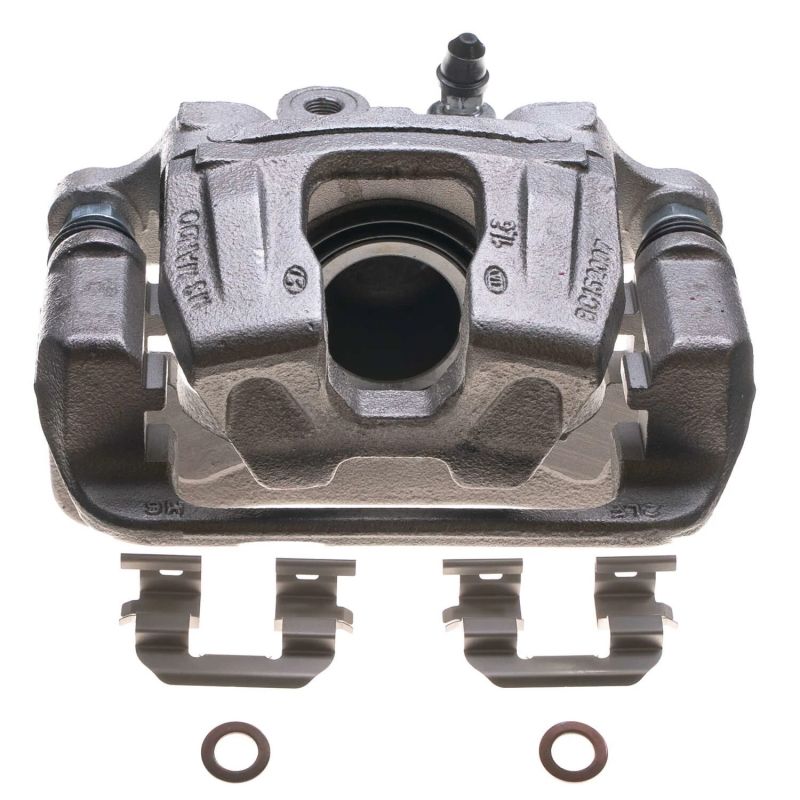 Photo - Primary Main image