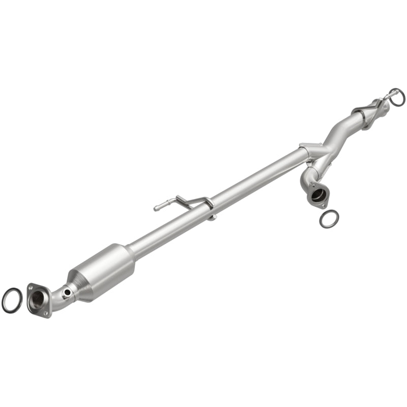Photo - Primary Main image