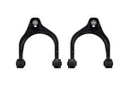 Eibach Pro-Alignment Front Camber Kit for 2016+ Toyota Tacoma, alignment parts for offroad performance upgrades.