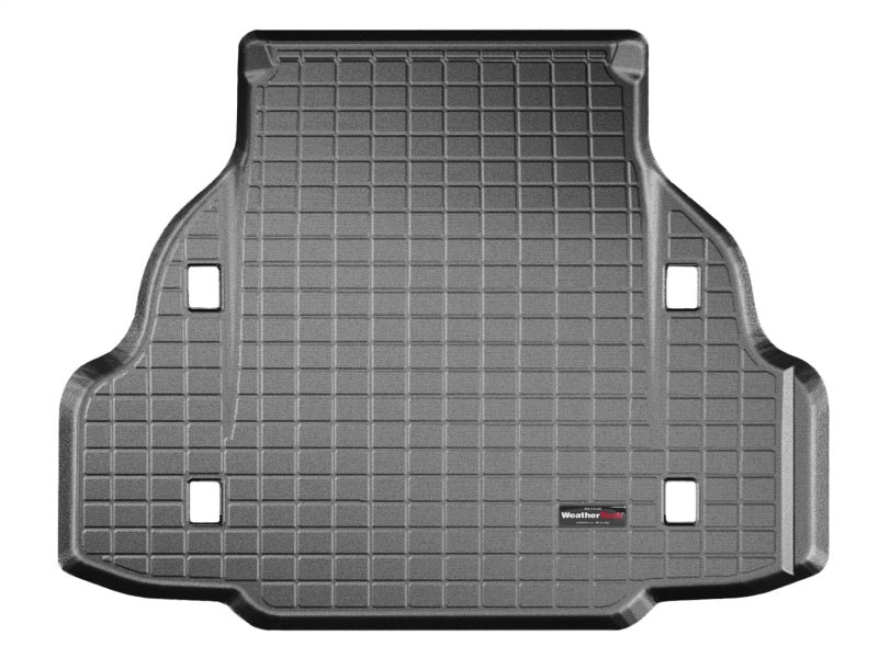 Photo - Primary Main image