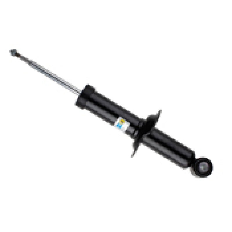 Bilstein 86-89 Volkswagen Vanagon B4 OE Replacement Shock Absorber - Front Secondary image