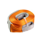 ARB Snatch Strap 33000 Lb for offroad recovery gear
