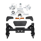 ARB Bumper Mounting Kit for 3413050 - offroad parts and accessories