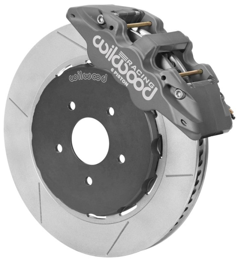 User 1 Main image