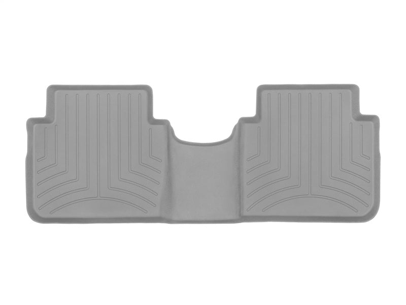 Photo - Primary Main image