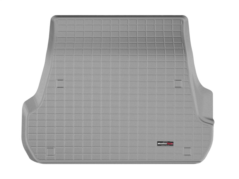 Photo - Primary Main image