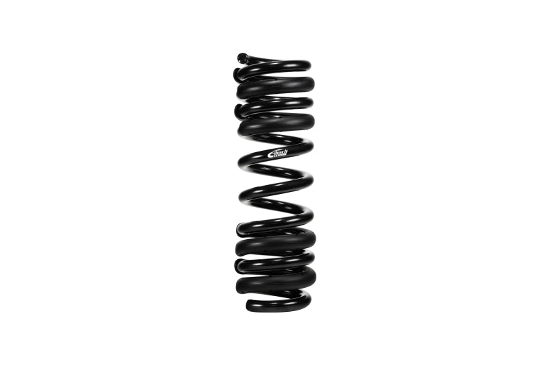 Eibach Pro-Kit 21-24 BMW M4 Coupe G82 Secondary image