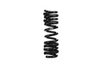 Eibach Pro-Kit 21-24 BMW M4 Coupe G82 performance spring