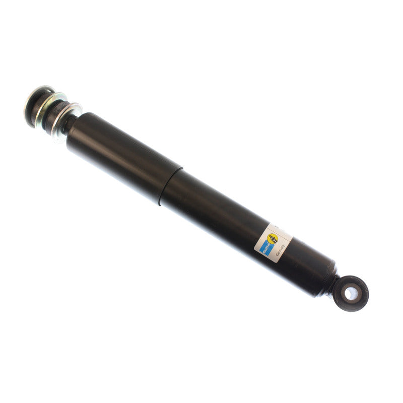 Photo - Primary Main image