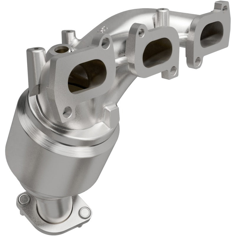 Photo - Primary Main image