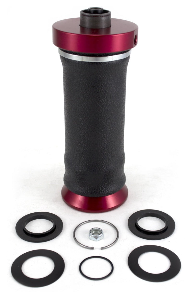 Air Lift Replacement Air Spring Sleeve Type for offroad parts Main image