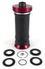 Air Lift Replacement Air Spring Sleeve Type for offroad parts