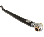 Carli Adjustable Track Bar 2.5in-4.5in Systems for suspension lift kits