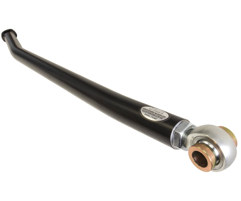 Carli Adjustable Track Bar 2.5in-4.5in Systems for suspension lift kits