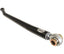 Carli Adjustable Track Bar 2.5in-4.5in Systems for suspension lift kits
