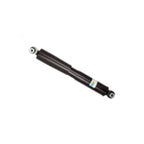 Bilstein B4 OE Replacement 14 Ford Transit Connect Rear Strut Assembly for suspension lift kits and offroad performance upgrades.