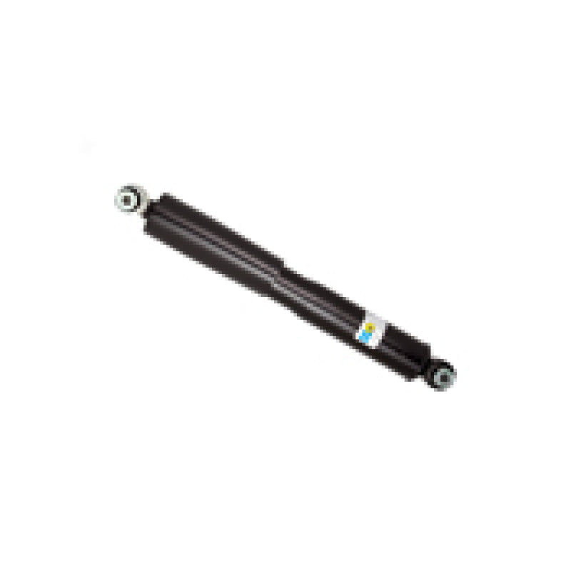 Bilstein B4 OE Replacement 14 Ford Transit Connect Rear Strut Assembly for suspension lift kits and offroad performance upgrades.
