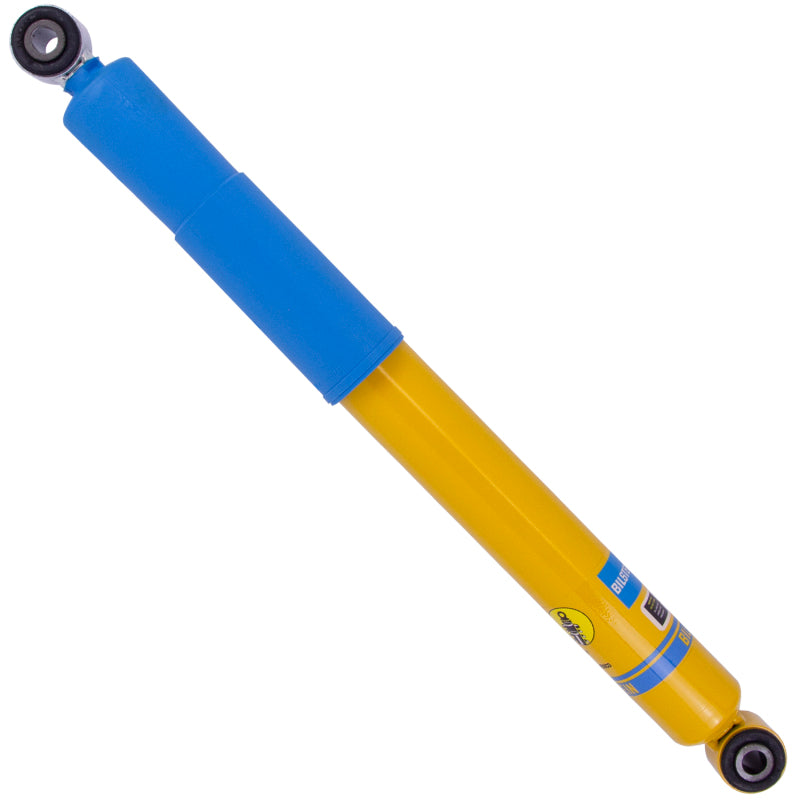 Bilstein B6 15-18 Mercedes-Benz Sprinter 2500/3500 4WD Rear Shock Absorber Secondary image