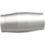 MagnaFlow Conv Univ 5.00inch C/C Diesel exhaust component