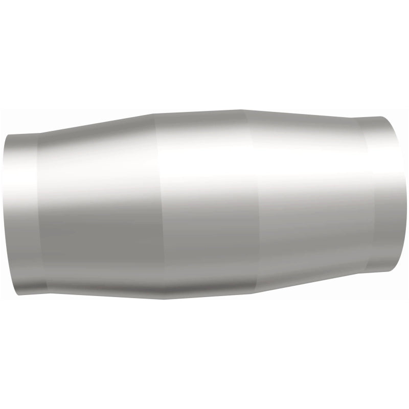 MagnaFlow Conv Univ 5.00inch C/C Diesel exhaust component