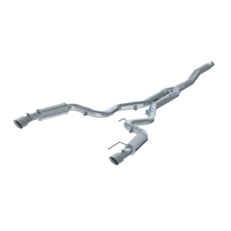 Photo - Primary Main image