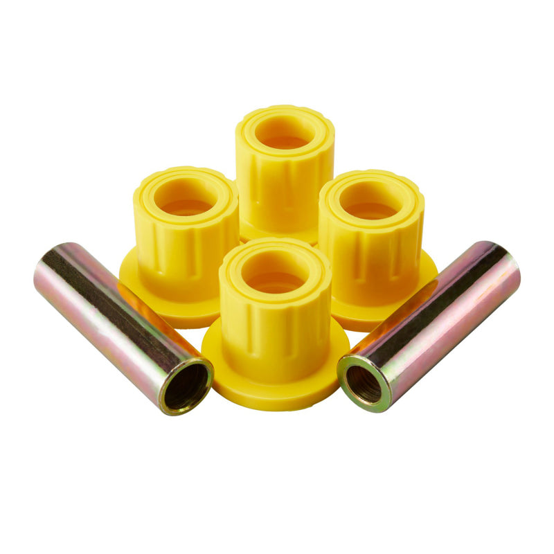 ARB / OME Spring Bushing Kit F Truck Secondary image