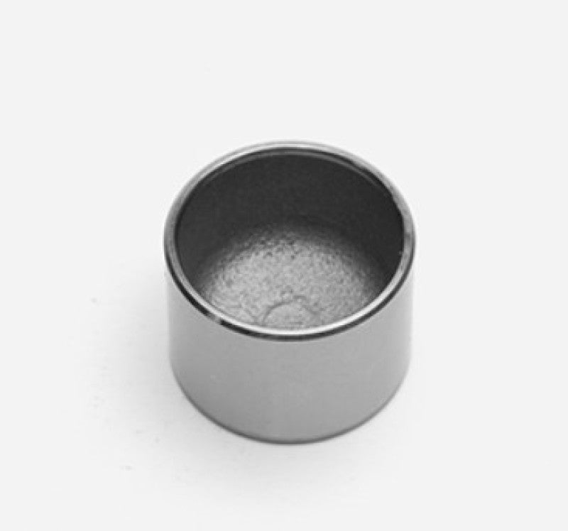 User 1 Main image