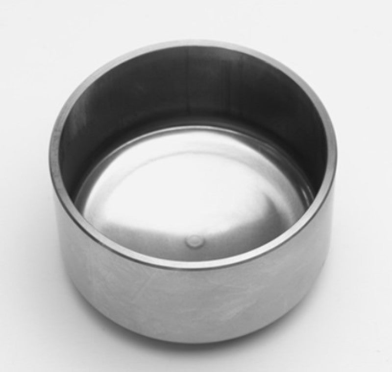 User 1 Main image