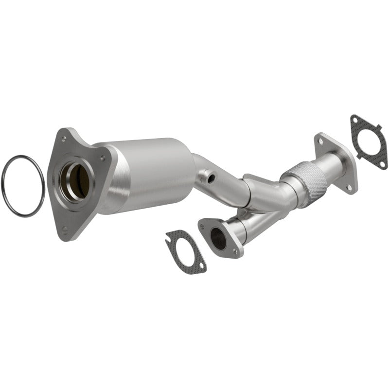 Photo - Primary Main image
