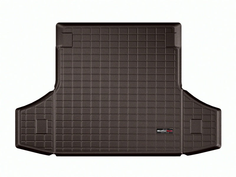 Photo - Primary Main image
