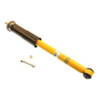 Bilstein B8 1992 Mercedes-Benz 300SD Base Front 36mm Monotube Shock Absorber for performance offroad upgrades.