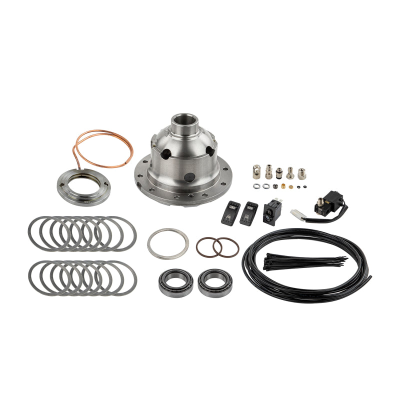 ARB Airlocker Dana44 30Spl 3.92&Up S/N off road parts