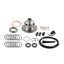 ARB Airlocker Dana44 30Spl 3.92&Up S/N off road parts
