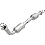 Magnaflow Conv DF 07-08 Toyota Tundra 5.7L P/S catalytic converter