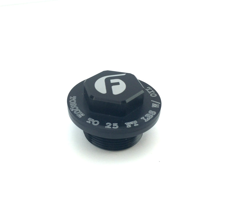 Photo - Primary Main image