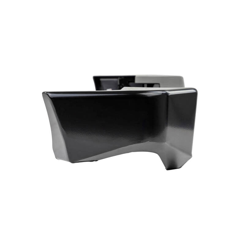 ARB Rear Bumper Pintle Mount ARB Spec Suit Lc76 Secondary image