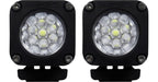 Rigid Industries Ignite Backup Kit - STD for offroad lighting