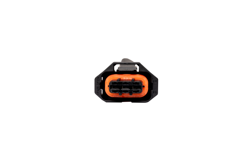 Fleece Performance 11-16 GM 2500-3500 Duramax Fuel Rail Pressure Harness Secondary image