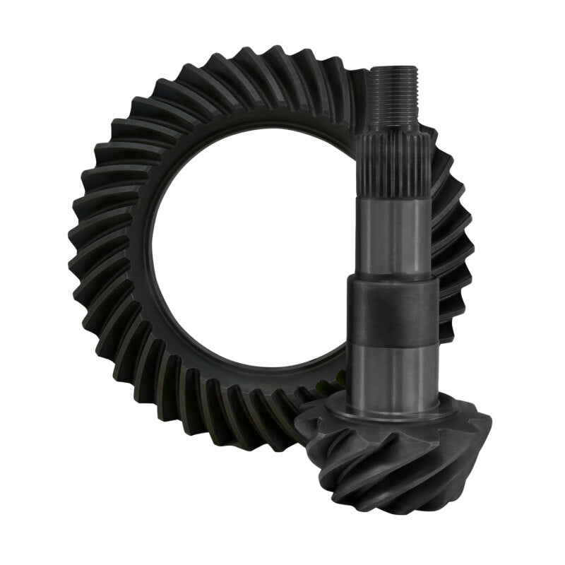 Photo - Primary Main image