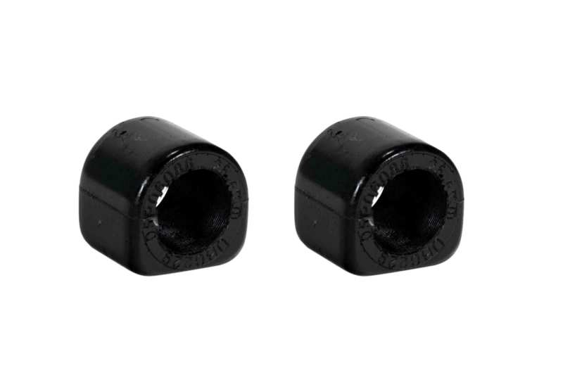 Eibach 25mm Rear Anti-Roll Kit for 11-18 Chrysler 300/300C / 11-18 Dodge Charger / 11-18 Challenger Secondary image