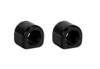 Eibach 25mm Rear Anti-Roll Kit for 11-18 Chrysler 300/300C